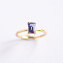 Load image into Gallery viewer, ‘Violeta’