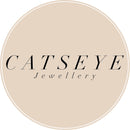 Cats Eye Jewellery